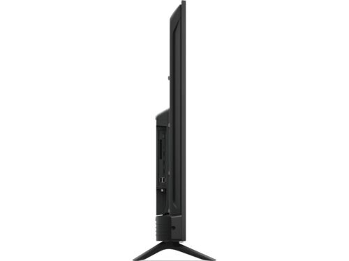 TV XIAOMI MI P1E (LED - 55'' - 140 cm - 4K Ultra HD - Android) - Image 5