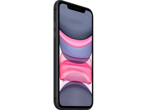 iPhone 11 APPLE (6.1'' - 64 GB - Preto) - Image 2