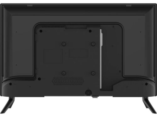TV KUNFT K8332X24H (LED - 24'' - 61 cm - HD) - Image 6