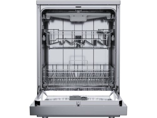 Máquina de Lavar Loiça TEKA DFS 76850 SS (14 Conjuntos - 59.8 cm - Inox) - Image 3