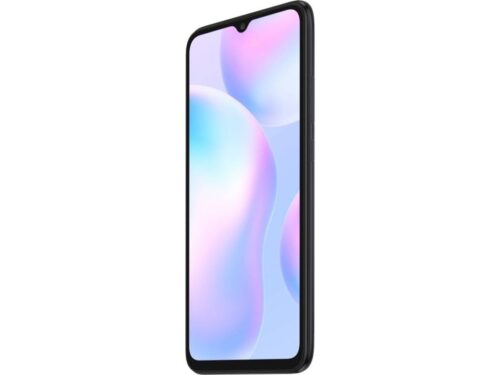 Smartphone XIAOMI Redmi 9AT (6.53'' - 2 GB - 32 GB - Cinzento) - Image 4