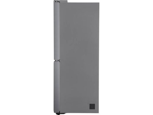 Frigorífico Americano LG GML844PZKZ (No Frost - 178.7 cm - 428 L - Inox) - Image 4