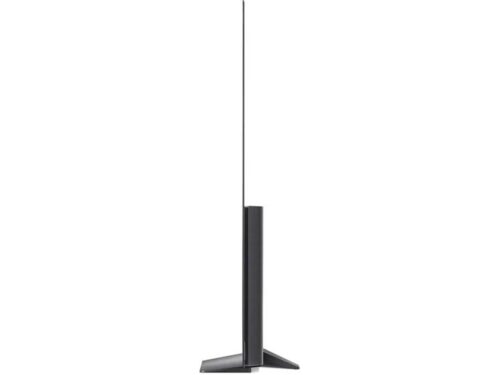 TV LG OLED55B26LA (OLED - 55'' - 140 cm - 4K Ultra HD - Smart TV) - Image 3