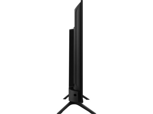 TV SAMSUNG UE43AU7025KXXC (LED - 43'' - 109 cm - 4K Ultra HD - Smart TV) - Image 2