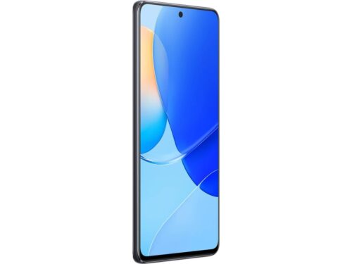 Smartphone HUAWEI Nova 9 SE (6.78'' - 8 GB - 128 GB - Preto) - Image 3