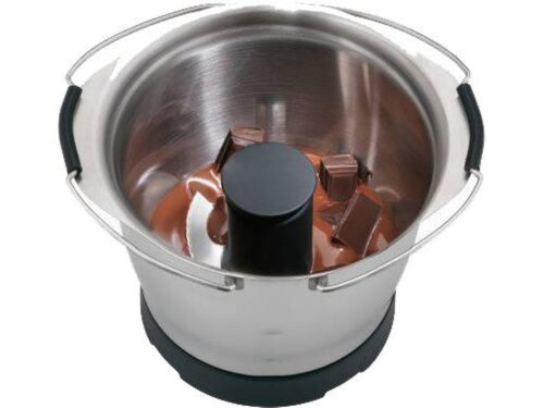 Mini-Taça MOULINEX Companion XF38AE10 (Compatível com Companion Moulinex) - Image 3