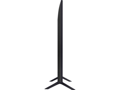 TV SAMSUNG UE85AU7105 (LED - 85'' - 216 cm - 4K Ultra HD - Smart TV) - Image 3