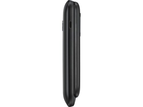 Telemóvel Desbloqueado NOS ALCATEL OT 2057 (2.4'' - 2G - Preto) - Image 6