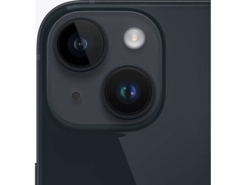 iPhone 14 Plus APPLE (6.7'' - 512 GB - Meia-noite) - Image 4