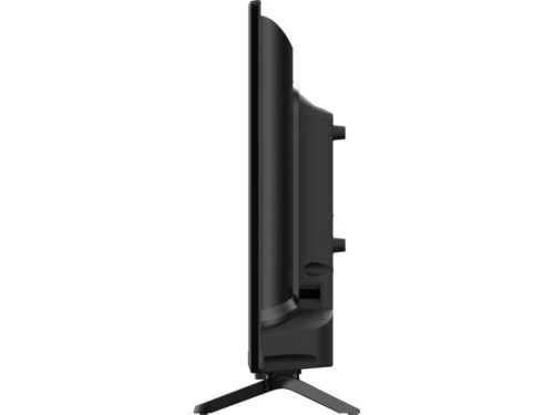 TV KUNFT K8414H24H (LED - 24'' - 61 cm - HD - Smart TV) - Image 6