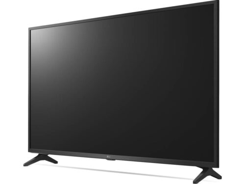 TV LG 50UQ75006LF (LED - 50'' - 127 cm - 4K Ultra HD - Smart TV) - Image 5