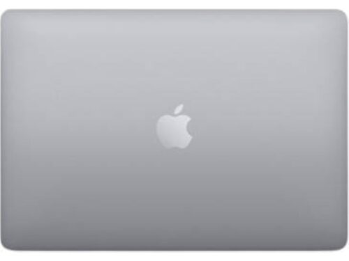 Macbook Pro APPLE Z16R_10_PO_CTO - Cinzento Sideral (13'' - Apple M2 8-core - RAM: 24 GB - 1 TB SSD - GPU 10-core) - Image 3