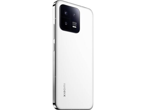 Smartphone XIAOMI 13 (6.36'' - 8 GB - 256 GB - Branco) - Image 5