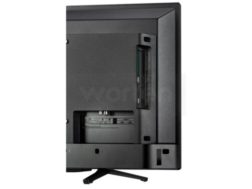 TV SONY 32W800 (LED - 32'' - 81 cm - HD - Smart TV) - Image 5