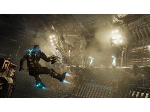 Jogo PS5 Dead Space Remake - Image 3