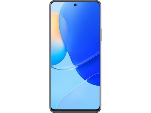 Smartphone HUAWEI Nova 9 SE (6.78'' - 8 GB - 128 GB - Preto) - Image 2