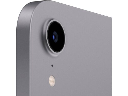 iPad Mini APPLE (8.3'' - 256 GB - Wi-Fi - Cinzento Sideral) - Image 3
