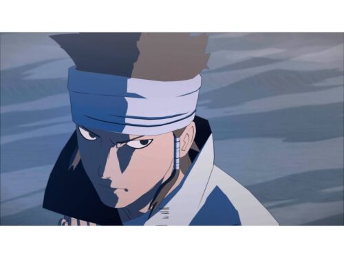 Pré-venda Jogo PS5 Naruto X Boruto Ultimate Ninja Storm Connections - Image 3
