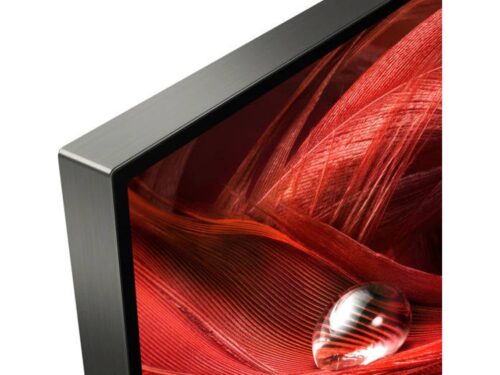 TV SONY XR75X95J (LED - 75'' - 189 cm - 4K Ultra HD - Smart TV) - Image 5