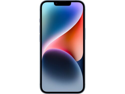 iPhone 14 APPLE (6.1'' - 512 GB - Azul) - Image 2