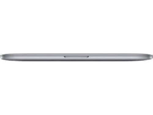 Macbook Pro APPLE Z16S_6_PO_CTO - Cinzento Sideral (13'' - Apple M2 8-core - RAM: 16 GB - 2 TB SSD - GPU 10-core) - Image 6
