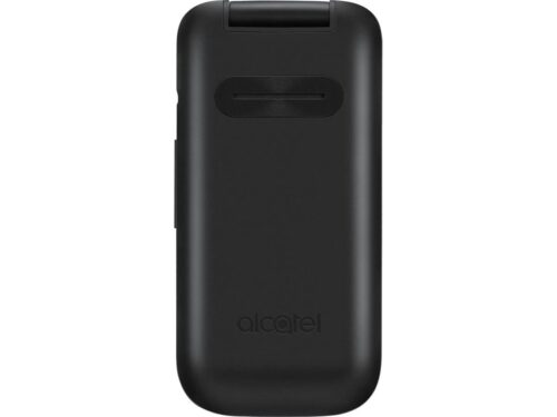 Telemóvel Desbloqueado NOS ALCATEL OT 2057 (2.4'' - 2G - Preto) - Image 5