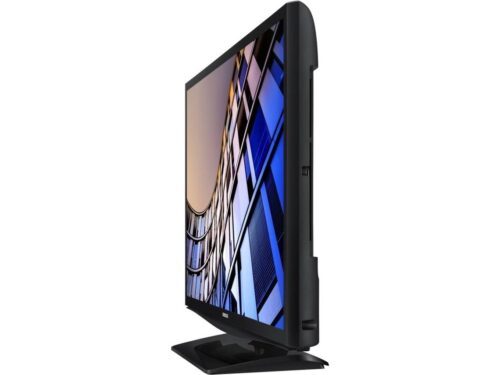 TV SAMSUNG 24N4305AKXXC (LED - 24'' - 61 cm - HD - Smart TV) - Image 4