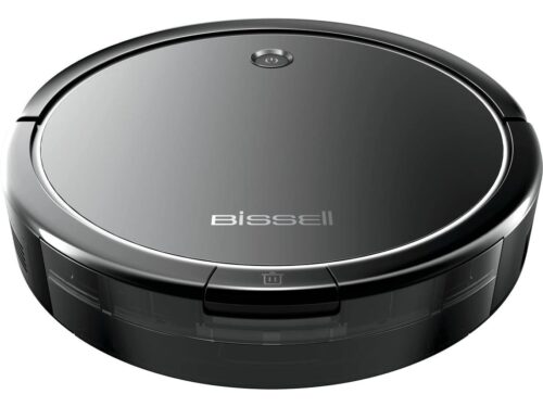 Aspirador Robô BISSELL 2908N CleanView (Autonomia 100 min)