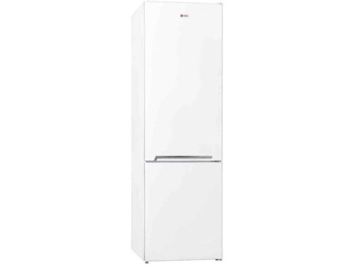 Frigorífico Combinado VOX NF3830WF (No Frost - 201 cm - 367 L - Branco) - Image 2