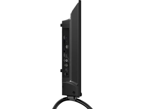 TV KUNFT K8413H32H (LED - 32'' - 81 cm - HD - Smart TV) - Image 5