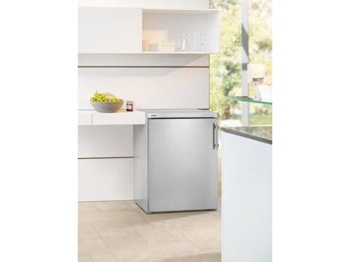 Frigorífico Mini Bar LIEBHERR TPESF 1710 (Ventilado - 85 cm - 145 L - Inox) - Image 5