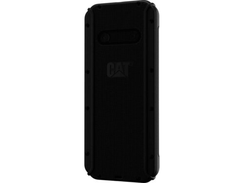 Telemóvel CAT B40 (2.4'' - 4G - Preto) - Image 4