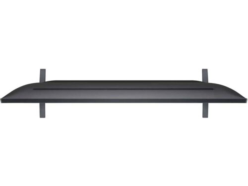 TV LG 32LM550BPLB (LED - 32'' - 81 cm - HD Ready) - Image 5