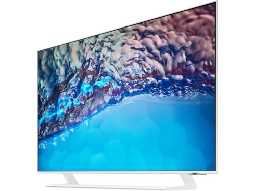 TV SAMSUNG UE43BU8515KXXC (LED - 43'' - 109 cm - 4K Ultra HD - Smart TV) - Image 5