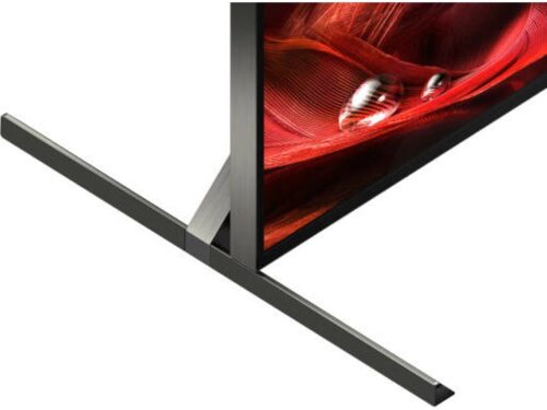 TV SONY XR75X95J (LED - 75'' - 189 cm - 4K Ultra HD - Smart TV) - Image 6