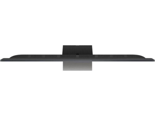 TV TCL 55C835 (QLED - 55'' - 140 cm - 4K Ultra HD - Smart Tv) - Image 5