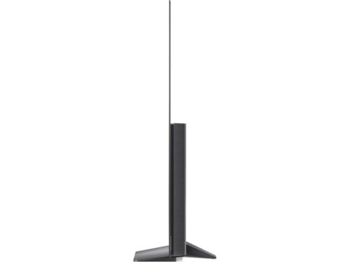 TV LG OLED55B36LA (OLED - 55'' - 140 cm - 4K Ultra HD - Smart TV) - Image 3