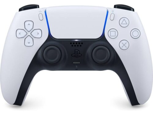 Consola PS5 (825 GB) - Image 3