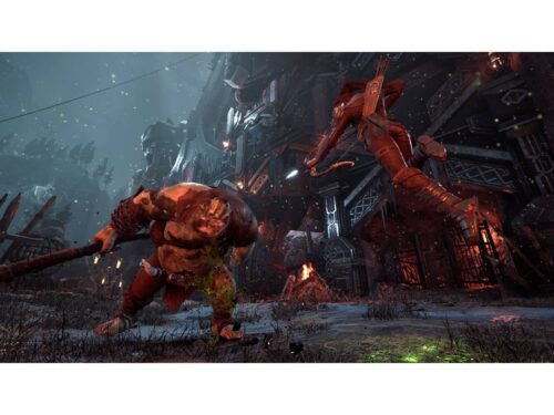 Jogo Xbox One Dungeons & Dragons Dark Alliance - Image 2