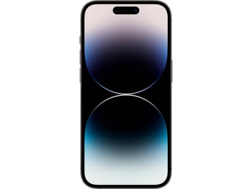 iPhone 14 Pro APPLE (6.1'' - 1 TB - Preto Sideral) - Image 2