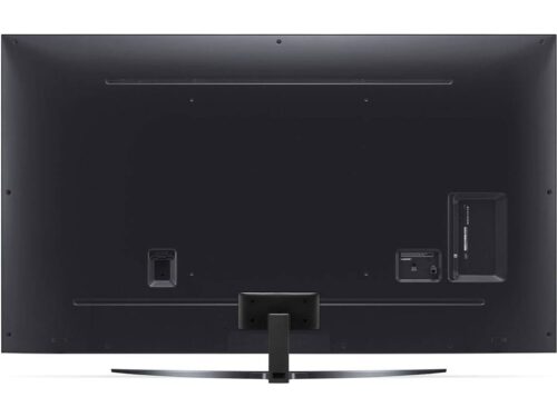TV LG 70UQ81006LB (LED - 70'' - 176 cm - 4K Ultra HD - Smart TV) - Image 3
