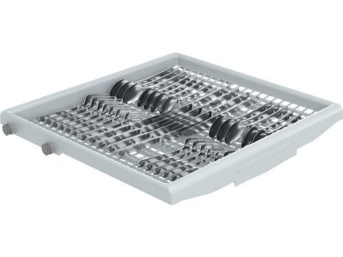 Máquina de Lavar Loiça HOTPOINT HFC 3C26 F (14 Conjuntos - 60 cm - Branco) - Image 5