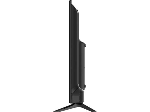 TV VOX 39A11H316B (LED - 39'' - 99 cm - HD - Smart TV) - Image 4