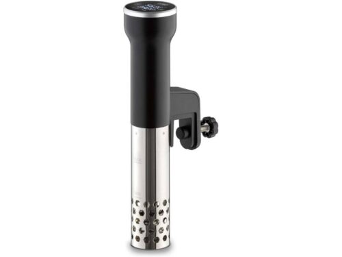 Máquina de Cozinhar Sous Vide CASO STICK SV 400 (1000 W) - Image 2