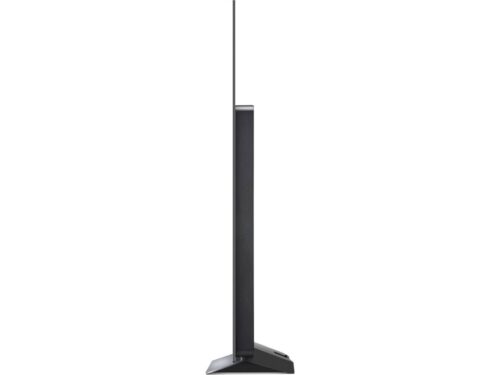 TV LG OLED77C36LC (OLED evo - 77'' - 196 cm - 4K Ultra HD - Smart TV) - Image 3