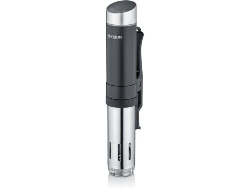 Máquina de Cozinhar Sous Vide SEVERIN SV2451 (1300 W)
