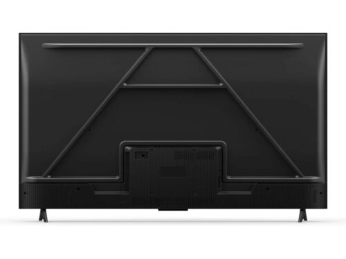 TV TCL 65P635 (LED - 65'' - 165 cm - 4K Ultra HD - Smart TV) - Image 3