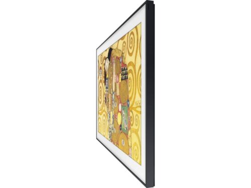 TV SAMSUNG The Frame QE75LS03T (QLED - 75'' - 189 cm - 4K Ultra HD - Smart TV) - Image 5