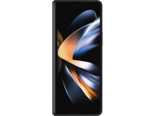 Smartphone SAMSUNG Galaxy Z Fold 4 5G (7.6'' - 12 GB - 512 GB - Preto) - Image 5