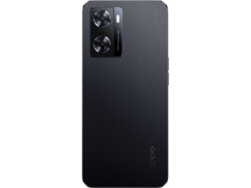 Smartphone Desbloqueado NOS OPPO A57 (6.56'' - 4 GB - 64 GB - Preto) - Image 4